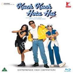 Kuch Kuch Hota Hai Movie Song Dawn Load